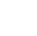 Panamerican Logistics Logo